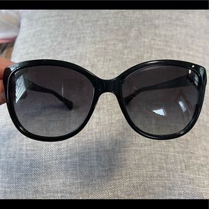 Dolce & Gabbana Sunglasses